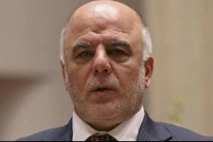 Irak'tan yeni 'T&uuml;rkiye' a&ccedil;ıklaması