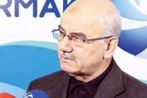 Mehmet Ali Şeng&uuml;l, G&uuml;len'in yerine gelecek iddiası