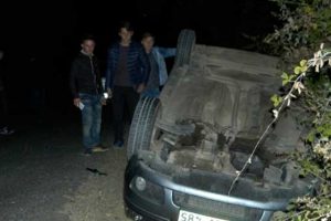 Bu ara&ccedil;tan sağ &ccedil;ıktılar