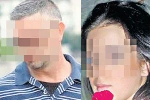 Yan dairedeki kadın kocasının sevgilisi &ccedil;ıktı