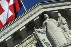 T&uuml;rk Akımı'na İsvi&ccedil;re Mahkemesi bakacak