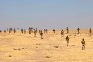 T&uuml;rkiye'den hain planı bozan hamle