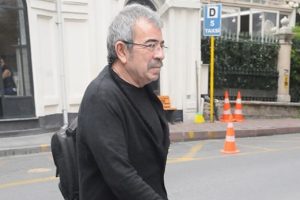Sel&ccedil;uk Y&ouml;ntem gen&ccedil;lere taş &ccedil;ıkarttı