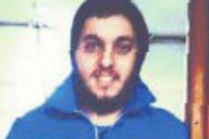 T&uuml;rk &ouml;ğrencinin staj yaptığı gemiyi İtalyan polisi bastı!