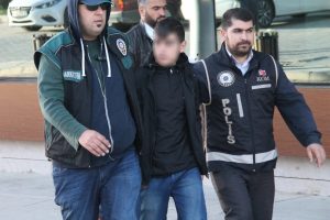 Bursa dahil 3 ilde zehir tacirlerine operasyon