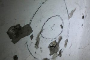 Suikast hazırlığındaki 2 ter&ouml;rist yakalandı