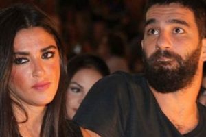 Arda Turan yeni saati i&ccedil;in 140 bin dolar &ouml;dedi