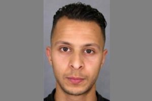 Salah Abdeslam artık savunulmayacak