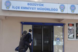 Bilecik'te 16 FET&Ouml;'c&uuml; g&ouml;zaltına alındı