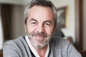 15 Temmuz şehidi Erol Ol&ccedil;ok'ın adı oraya veriliyor!