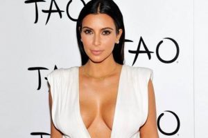 Kardashian'ın soygun olayında flaş gelişme!