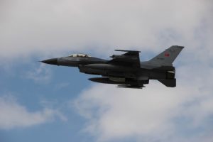 9 ter&ouml;rist daha &ouml;ld&uuml;r&uuml;ld&uuml;: Birine 1 milyon lira &ouml;d&uuml;l konmuştu