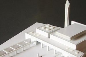 Atina'da cami için imzalar atıldı 