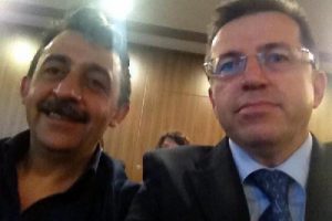HSYK Bursa'da g&ouml;reve iade kararı verdi