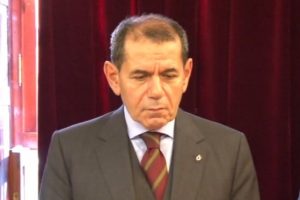 "Gayrimenkulleri değerlendirmekten başka &ccedil;aremiz yok"