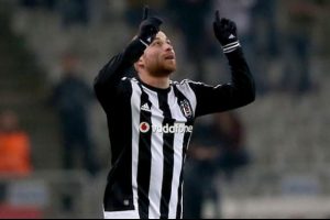 G&ouml;khan'a geri d&ouml;n&uuml;ş yolu a&ccedil;ıldı!