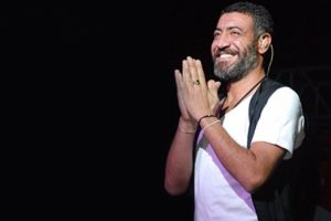 Hakan Altun'dan Seren Serengil a&ccedil;ıklaması