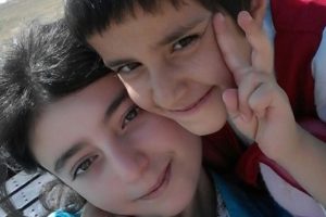 Ağrı'da okulda dağıtılan sandvi&ccedil;ten zehirlenme iddiasına soruşturma