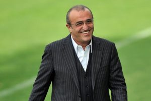 Fatih Terim-Arda Turan krizinde Abdurrahim Albayrak s&uuml;rprizi!