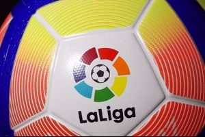 İspanyol kul&uuml;plerinin maliyeye borcu 230 milyon avro !