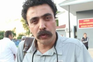 "Soma davasında karar aşamasına yaklaşıldı"