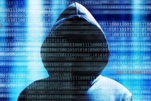 T&uuml;rk hackerlar Irak Merkez Bankası'nı hedef aldı