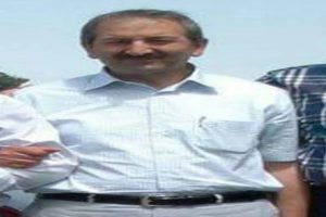 Ka&ccedil;maya &ccedil;alışan FET&Ouml;'n&uuml;n 2 avukatı yakalandı