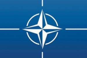 T&uuml;rkiye NATO'da masada değil