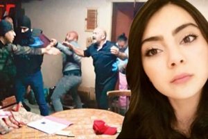 Dilek Doğan davasında flaş gelişme!