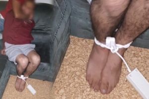 IŞİD zanlısı, cezaevindeki h&uuml;cresinde &ouml;l&uuml; bulundu