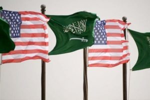 ABD, Yemen'de Suudilere desteğini &ccedil;ekiyor mu?