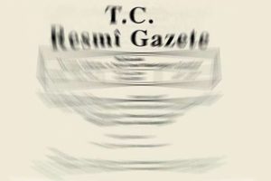 OHAL'ın uzatılma kararı Resmi Gazete'de yayımlandı
