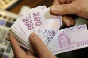 H&uuml;k&uuml;metin &ccedil;ağrısı karşılık buldu! 'Ucuzladı'