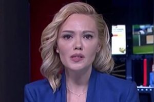 Tijen Karaş kişisel gelişimcilerin g&ouml;zdesi oldu