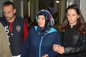 17 ByLock'&ccedil;u &ouml;ğretmen g&ouml;zaltına alındı