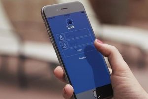 Dikkat! Bylock'lu telefon kullanıyor olabilirsiniz!