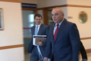 6 yıl sonra ilk kez İsrailli bir bakan T&uuml;rkiye'de