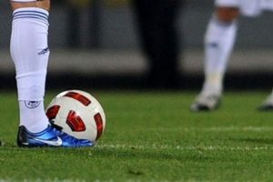 'S&uuml;per Lig ma&ccedil;ları internetten şifresiz yayınlanacak' iddiası