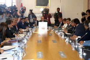 Eski Genelkurmay Başkanları ve Erdoğan'ın eniştesi de dinlenecek