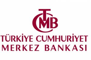Merkez Bankası rezervleri arttı