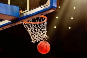 NBA, &Ccedil;in'de eğitim merkezleri a&ccedil;ıyor