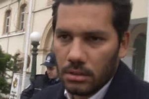 R&uuml;zgar &Ccedil;etin davasında gerek&ccedil;eli karar a&ccedil;ıklandı