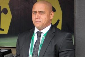 ''Real Madrid beni istemedi''