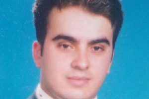 FET&Ouml;'n&uuml;n D&uuml;zce emniyet imamı K&uuml;tahya'da yakalandı