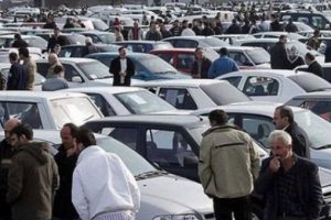 &Ouml;TV d&uuml;zenlemesinin detayları belli oldu