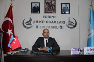 "FET&Ouml;'n&uuml;n &uuml;st d&uuml;zey tabakalarına da el uzatılmalı"