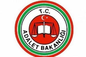 Bakanlık işkence iddialarını yalanladı