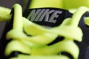 Chelsea ile Nike arasında rekor s&ouml;zleşme