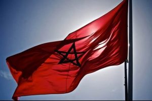 Fas 7 yıl aradan sonra İran'a b&uuml;y&uuml;kel&ccedil;i atadı