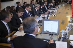 D&uuml;nyaca &uuml;nl&uuml; uyuşturucu baronu FET&Ouml;'ye &ouml;rnek olmuş!